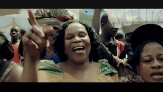 selina boateng medofo pa