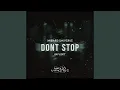 Download Lagu Don't Stop