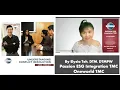How to do Level 3 Pathways project - Understanding Conflict Resolution