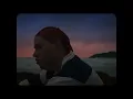 WIU - Balanço de Rede (Instrumental Oficial)