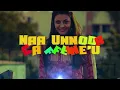 Maari - Don’u Don’u Don’u Lyric | Dhanush, Kajal | Anirudh