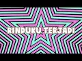 Download Lagu Lingua - Rinduku Terjadi [OFFICIAL LYRIC VIDEO]