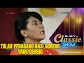 Download Lagu BIOSKOP INDONESIA - TULAH PEDAGANG NASI GORENG YANG DENGKI