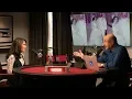 Robin tells Dr Phil Why She Thinks Their Marriage Has Worked For 43 Years