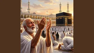 يا رايح للنبي بلغ سلامي دندنها