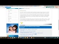12 custom post type wordpress - Tutorial Rays By Umar Rahman