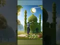 Download Lagu islam 💥 per qurban 💥 Musalman ✨ rahenge 👉 naat #shorts #shortvideo #islamicstatus #islam #islamic