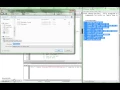 Starting a Program in RobotC