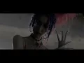 Thirteen13 - ハイクラスビッチ　"OMNIPRESENT"