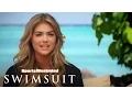 Kate Upton On Her Career Fame Sports Illustrated Swimsuit