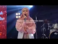 Download Lagu @IndahRamliaOfficial - Kesucian Cinta (Official Teaser Video)