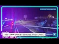 Reckless actions Man accused of sending Citrus County deputies on chase that ended in a shooting
