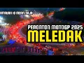 Download Lagu SIRKUIT MANDALIKA SEMAKIN DI DEPAN! PANTAUAN 10 MENIT PENONTON MOTOGP