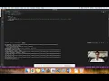 2 1 3 Using nested for loops through a text file