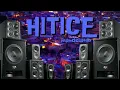 VOU TACAR NELA E VOCÊ COM MANTO DO TIMÃO - MCS RANDOM, JOHNATAN ZS, DJS NGKS e CHIPOKA - FUNK TIKTOK