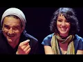 13 Fuiste Tu ft Gaby Moreno Ricardo Arjona Metamorfosis en vivo HD