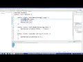 functions with parameters in java online java tutorial how to pass parameters to function java 17