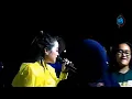 Download Lagu ayu octa - ikan dalam kolam - SK group