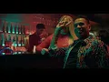 محمود الليثي - قولو للعويل ( انا وحش ) [ الفيديو كليب الرسمي ] انتاج ابو السيد [ 2025 ]