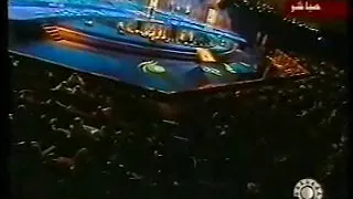 فضل شاكر   مأثر فيا دندنها