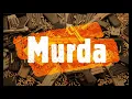 Download Lagu Mad Jhavv - Murda