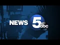 News 5 Cleveland WEWS Latest Headlines July 5 7am