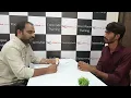 Fresher Mock Interview PYTHON Technical Round PYTHON Interview for Fresher Interview Questions