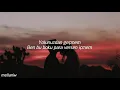 Kaan Boşnak - Barbar (Sözleri/Lyrics)