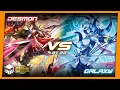 Download Lagu Jesmon vs Galaxy [Digimon Card Game \u0026 TCG BT22]