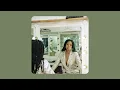 Elaine - Risky