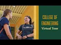 Cal Poly College of Engineering Virtual Tour