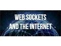 What is an Internet Socket