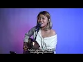 Download Lagu LIA MAGDALENA | NIDJI - DOSAKAH AKU