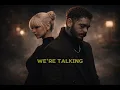 Post Malone Sia - No Echo Heartbreak Duet