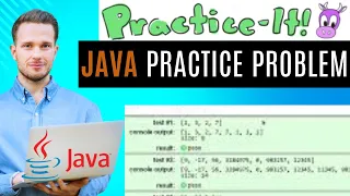 Java Practice It Exercise 15 15 mirror ArrayList instance methods