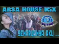 Download Lagu DJ SEHARUSNYA AKU - OT ARSA LIVE TAMBANG RAMBANG
