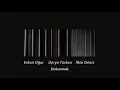 Erkan Oğur & Derya Türkan & İlkin Deniz - Dokunmak [ Dokunmak © 2020 Kalan Müzik ]