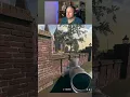 Download Lagu ONE-SHOT MCPR with the WSP SWARM! (sub🙏 for sniping content) #shorts