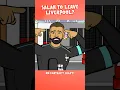 Download Lagu Salah to leave Liverpool? #salah #liverpool #football #shorts