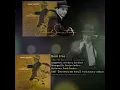 Frank Sinatra - Born Free [Covered] (Sing-along)