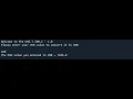 Into The Fascinating Python How to Code a USD to INR Converter Part 1 The Crazy Programmer