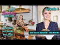 Inside Chef Marcela Valladolid s Home Kitchen Savoring SoCal Episode 4