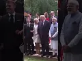 Trump SAVES Brigitte Macron From Tumble During G7 Photo