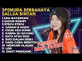 Download Lagu LAGU SKA REGGAE TERBARU ENAK DI DENGAR | SALLSA BINTAN FT 3PEMUDA BERBAHAYA | ADA BAYANGMU FUL ALBUM
