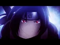 Download Lagu [AMV] - Uchiha clan - Neffex - Struggle