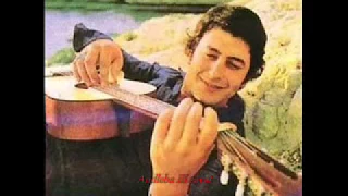 عمر خورشيد أنت عمرى Flv 