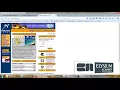 verifyText command in Selenium IDE