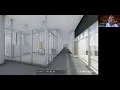 Homecoming Craft Center Virtual Tour