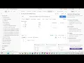 Pagination in Node js Part 1 How to Use Pagination in API