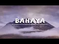 Download Lagu #ArsyWidianto #TiaraAndini #ArTiBahayaWidianto, Tiara Andini - Bahaya (Lyric Video)